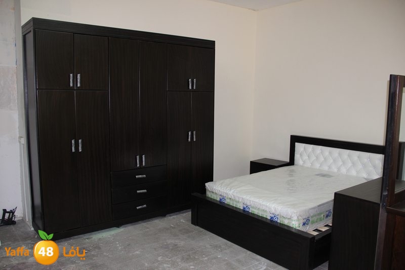 mafroshat monet (6).JPG